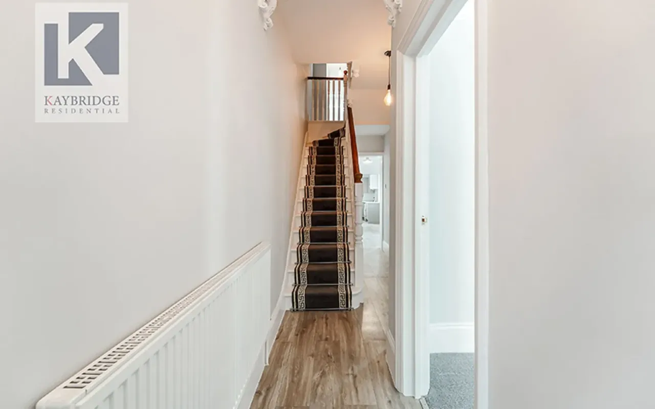 London Road, Ewell, KT17, photo 9