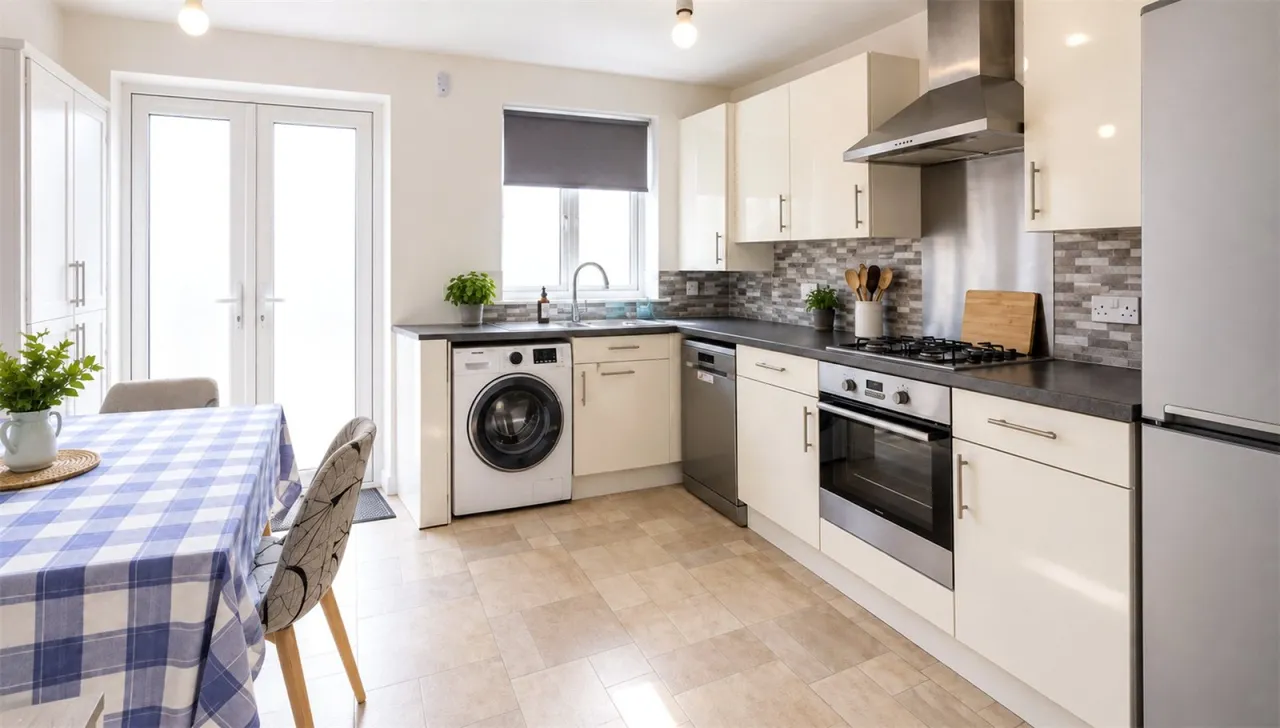 Wharf Road, Weston-super-Mare, BS24, photo 2