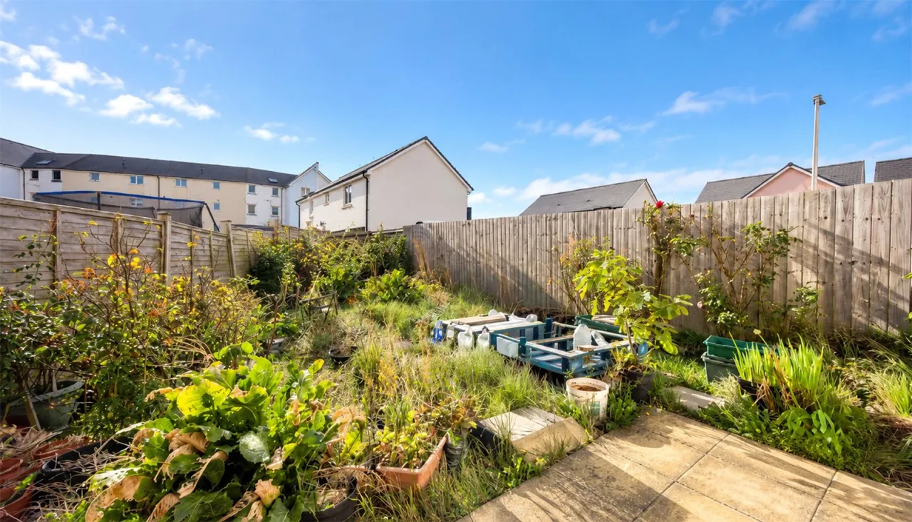 Wharf Road, Weston-super-Mare, BS24, photo 9