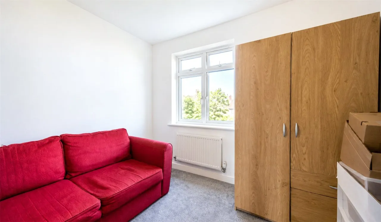 Wharf Road, Weston-super-Mare, BS24, photo 3