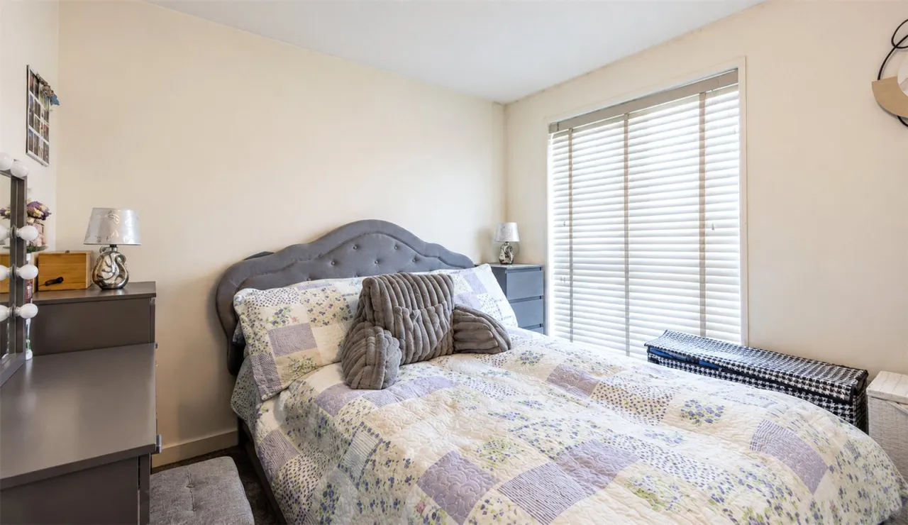 Wharf Road, Weston-super-Mare, BS24, photo 7
