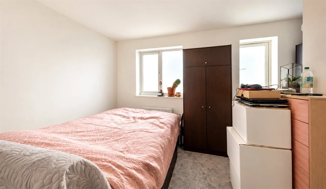 Wharf Road, Weston-super-Mare, BS24, photo 5