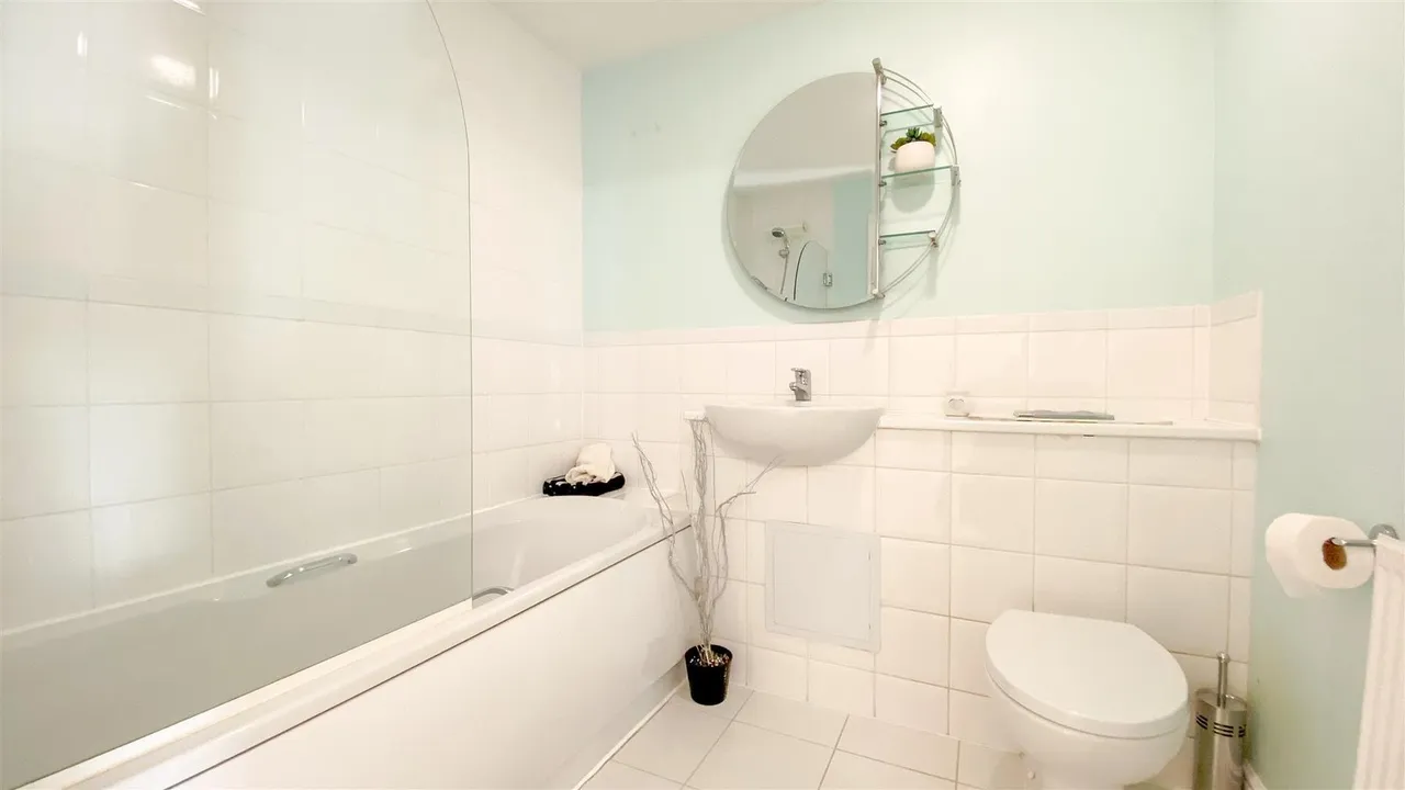 8 Goodman Crescent, Croydon, London, CR0 2ND, photo 10