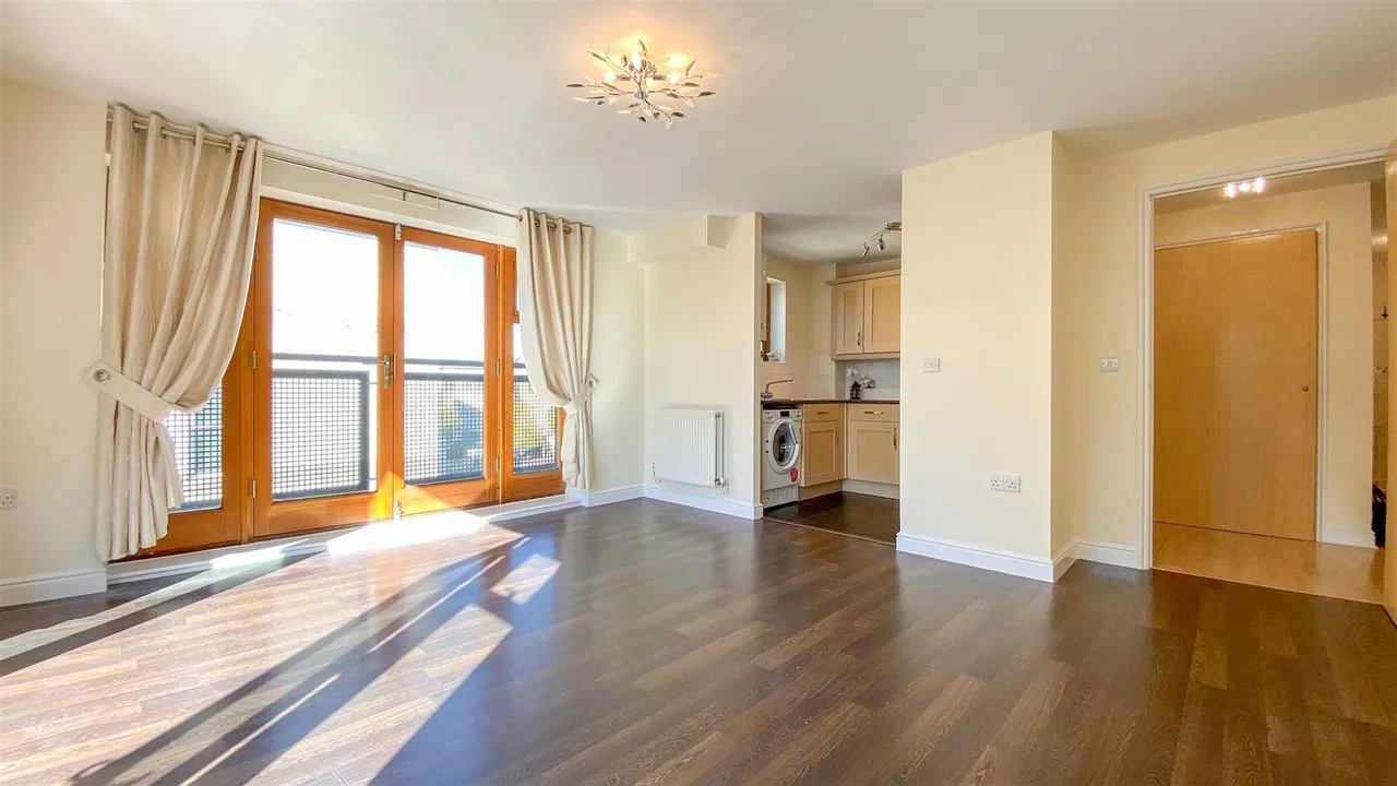 8 Goodman Crescent, Croydon, London, CR0 2ND, photo 12