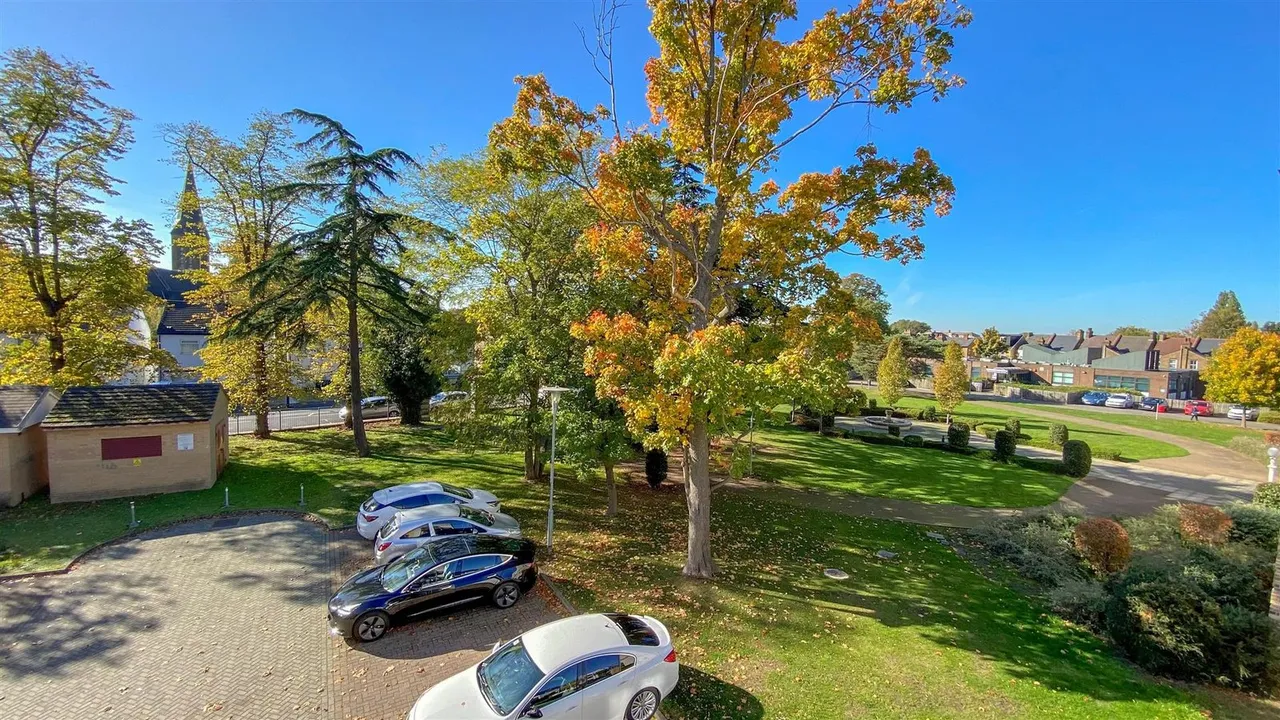 8 Goodman Crescent, Croydon, London, CR0 2ND, photo 11