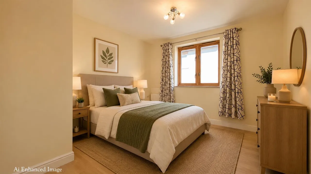 8 Goodman Crescent, Croydon, London, CR0 2ND, photo 6
