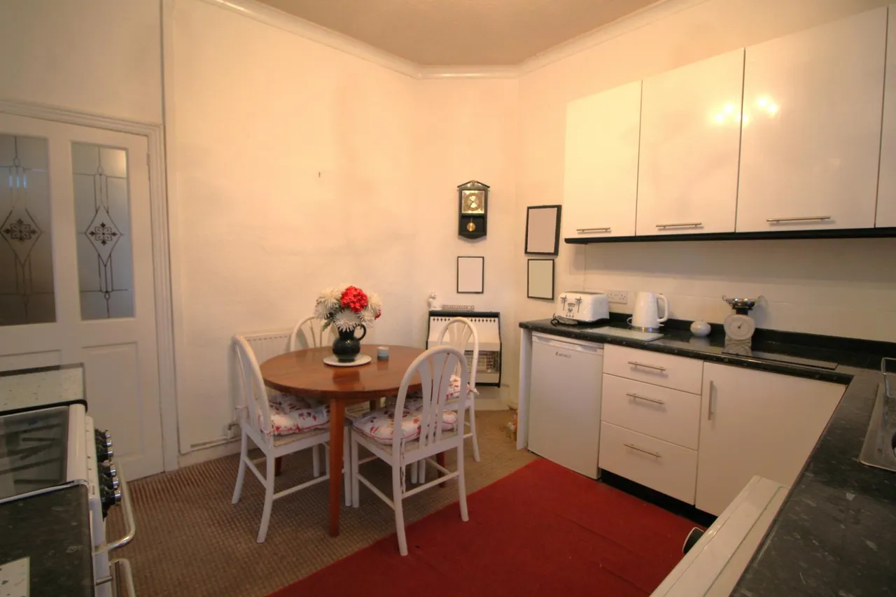 Prince George Street, Oldham, OL1, photo 7
