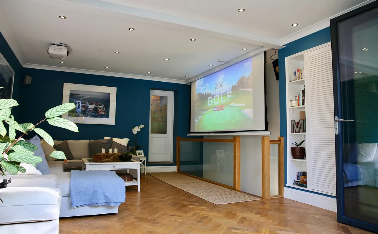 Addington Street, Ramsgate, CT11, photo 9