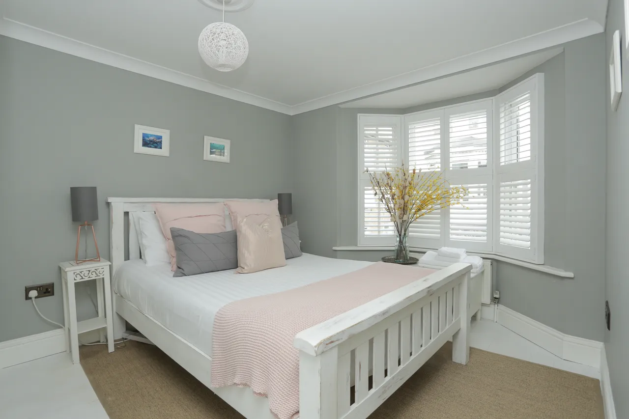 Addington Street, Ramsgate, CT11, photo 16