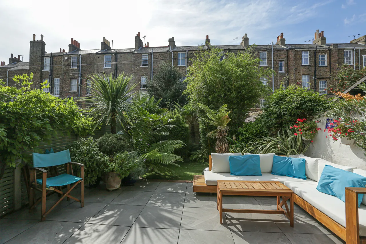 Addington Street, Ramsgate, CT11, photo 22