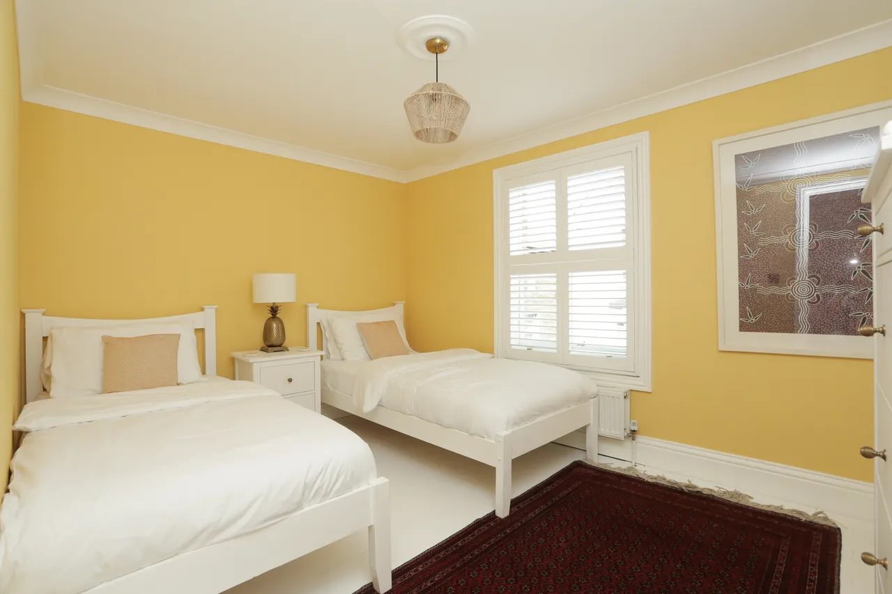 Addington Street, Ramsgate, CT11, photo 18