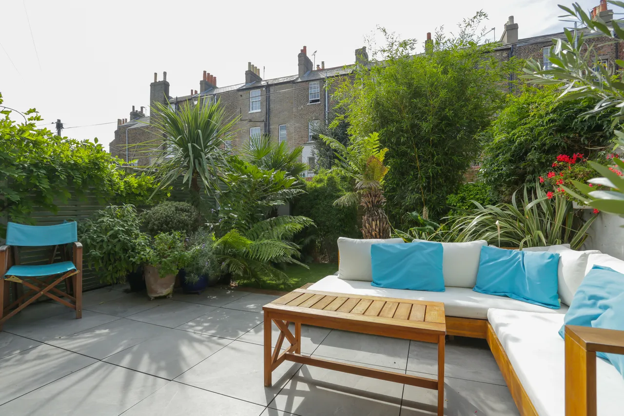 Addington Street, Ramsgate, CT11, photo 6