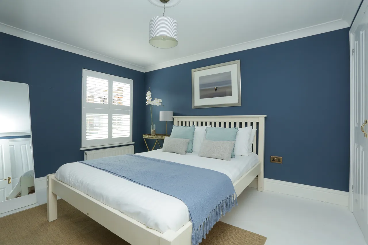 Addington Street, Ramsgate, CT11, photo 17