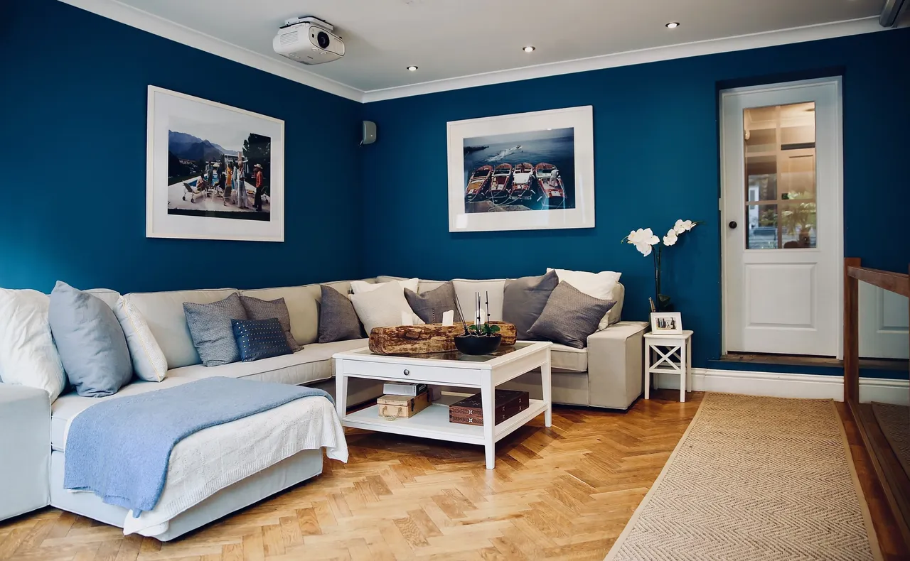 Addington Street, Ramsgate, CT11, photo 7