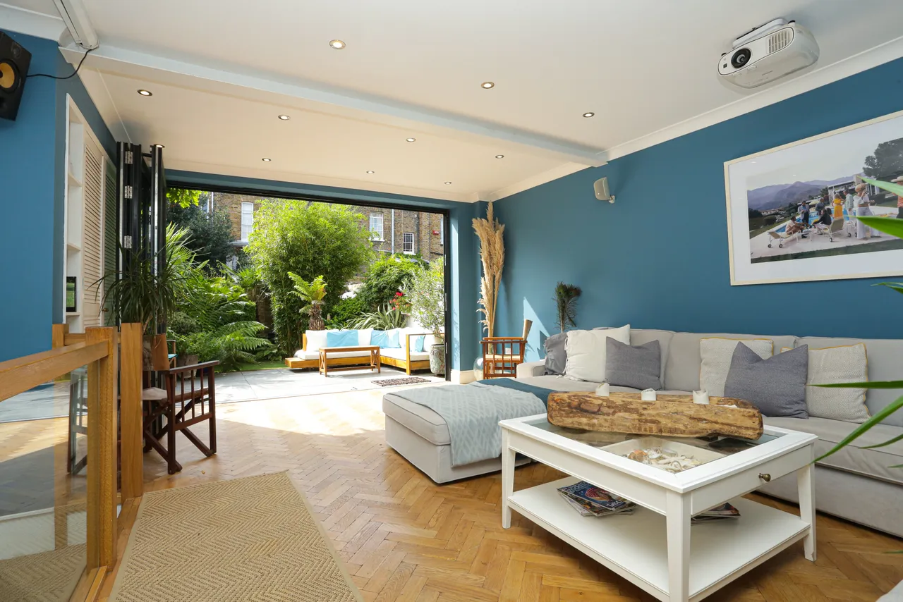 Addington Street, Ramsgate, CT11, photo 2