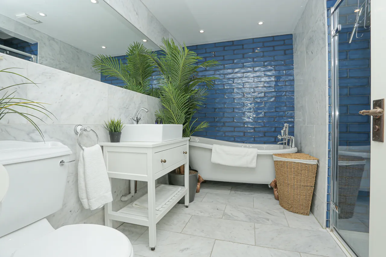 Addington Street, Ramsgate, CT11, photo 20