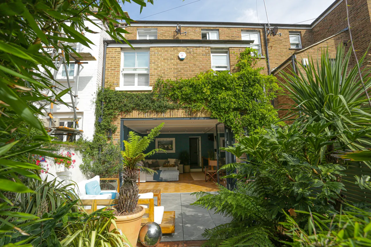 Addington Street, Ramsgate, CT11, photo 4