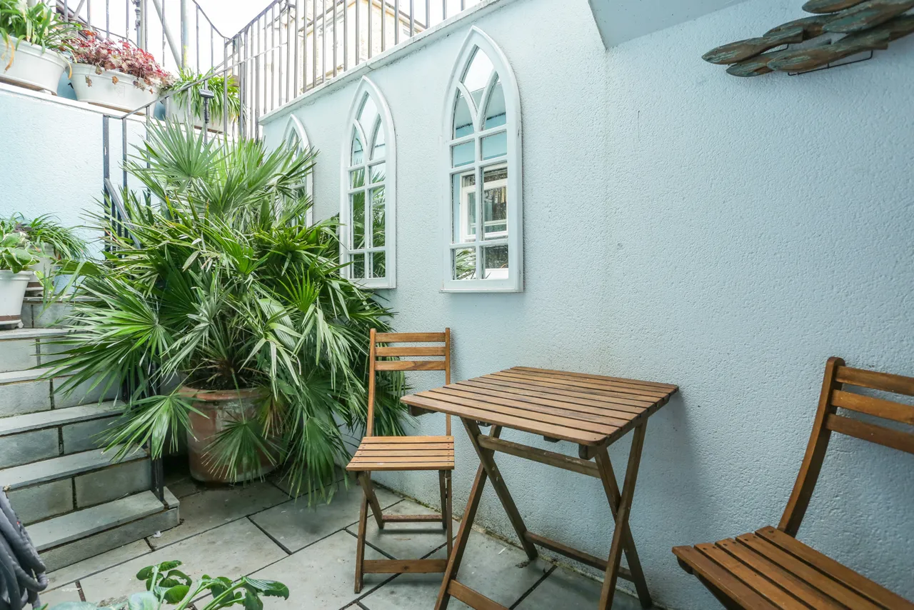 Addington Street, Ramsgate, CT11, photo 21