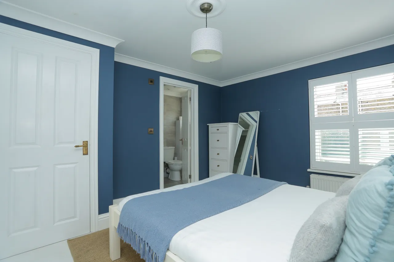 Addington Street, Ramsgate, CT11, photo 15