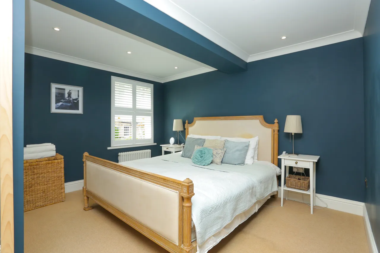 Addington Street, Ramsgate, CT11, photo 13