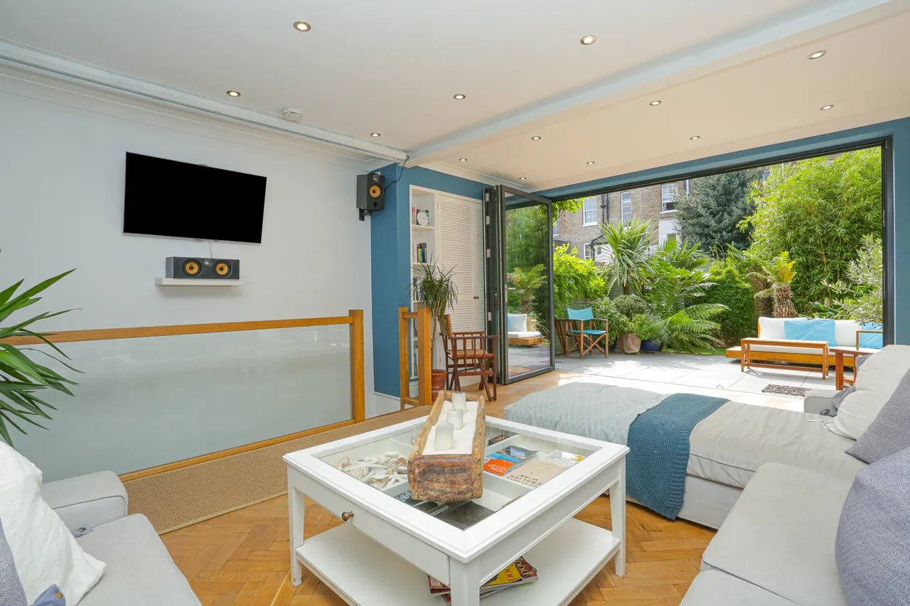 Addington Street, Ramsgate, CT11, photo 5