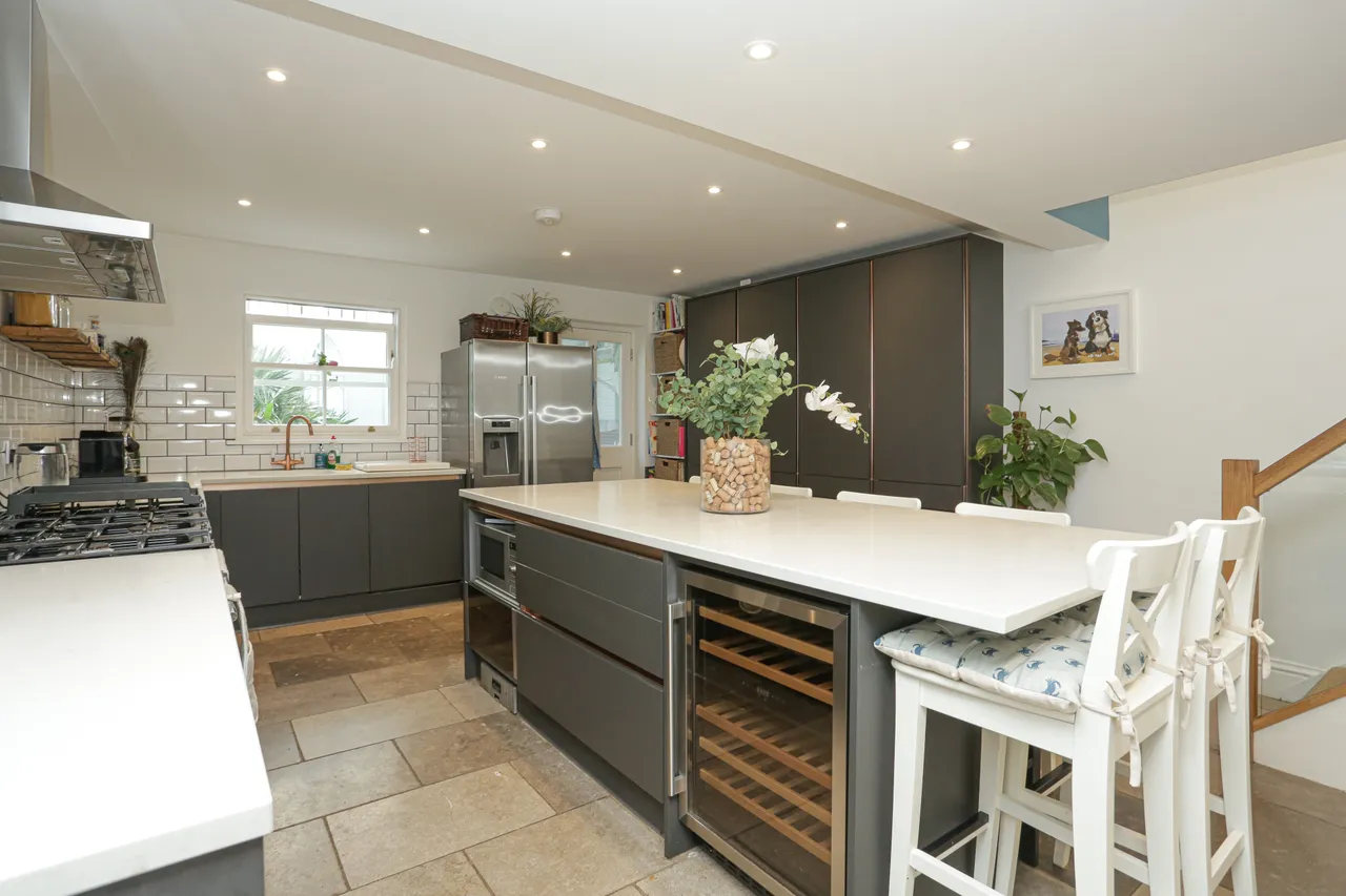 Addington Street, Ramsgate, CT11, photo 3