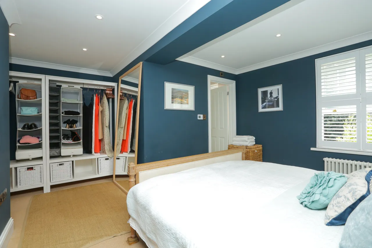 Addington Street, Ramsgate, CT11, photo 14