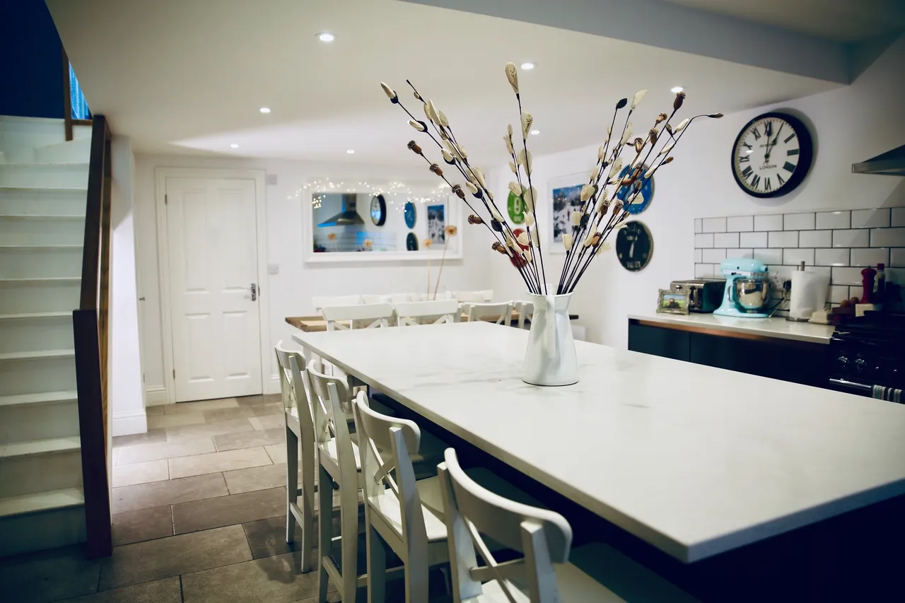 Addington Street, Ramsgate, CT11, photo 12