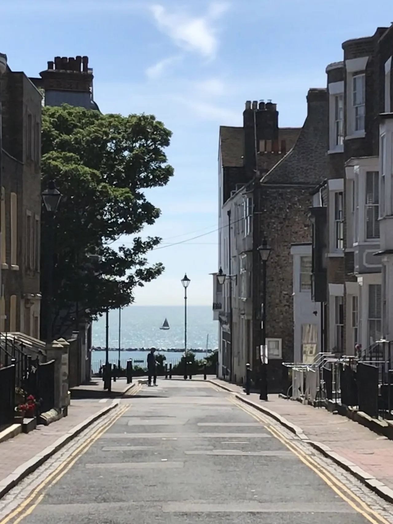 Addington Street, Ramsgate, CT11, photo 23