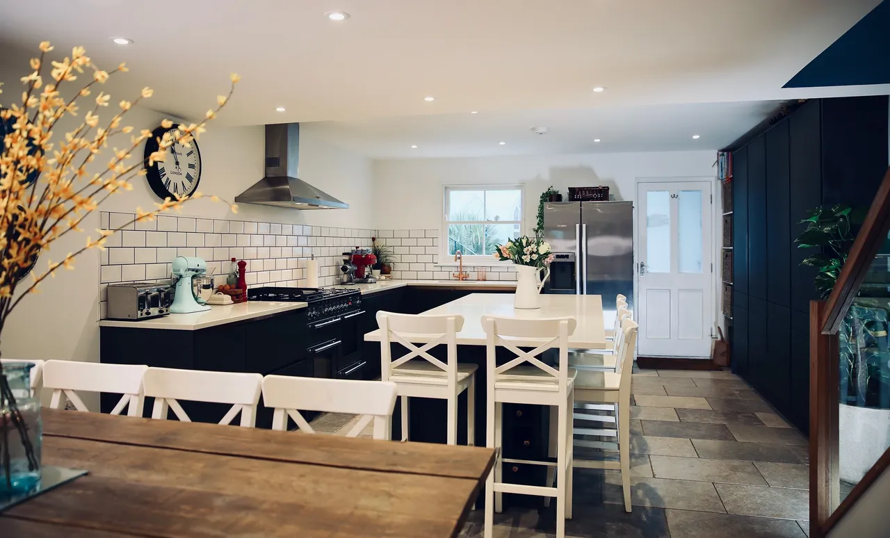 Addington Street, Ramsgate, CT11, photo 11