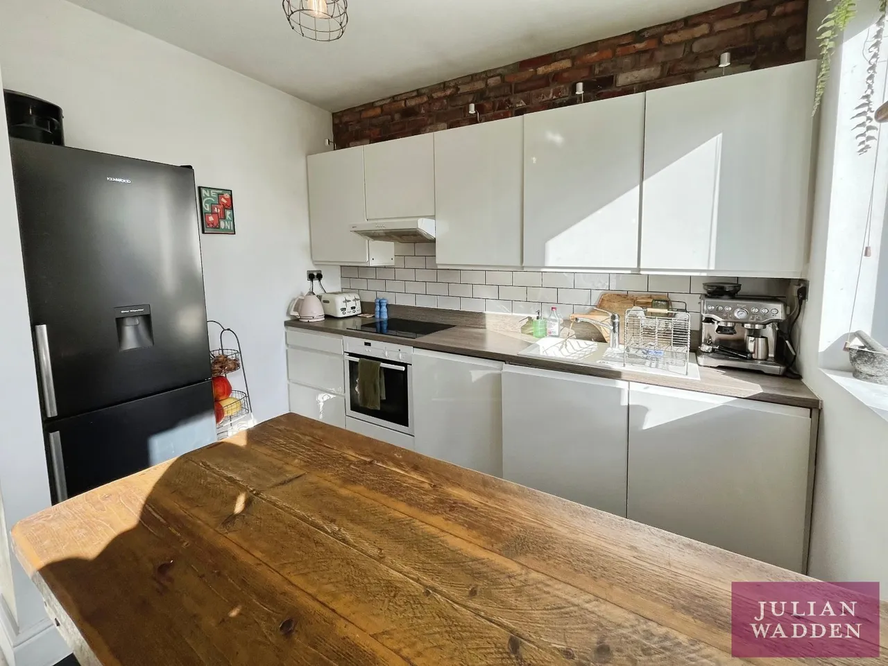 Palatine Road, West Didsbury, M20, photo 19