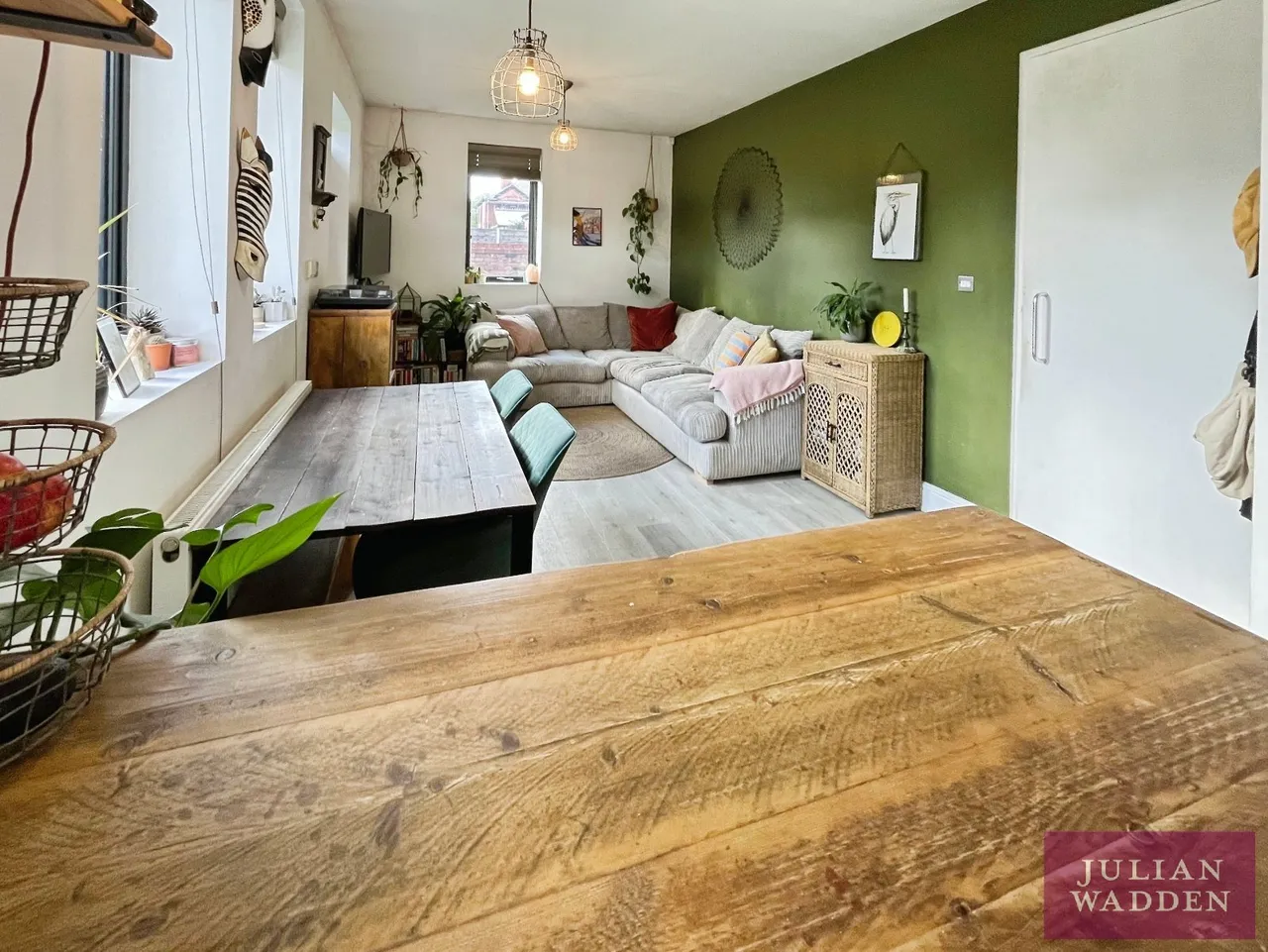 Palatine Road, West Didsbury, M20, photo 13