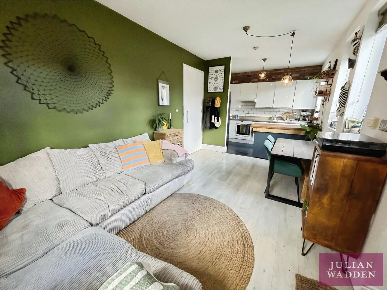 Palatine Road, West Didsbury, M20, photo 16