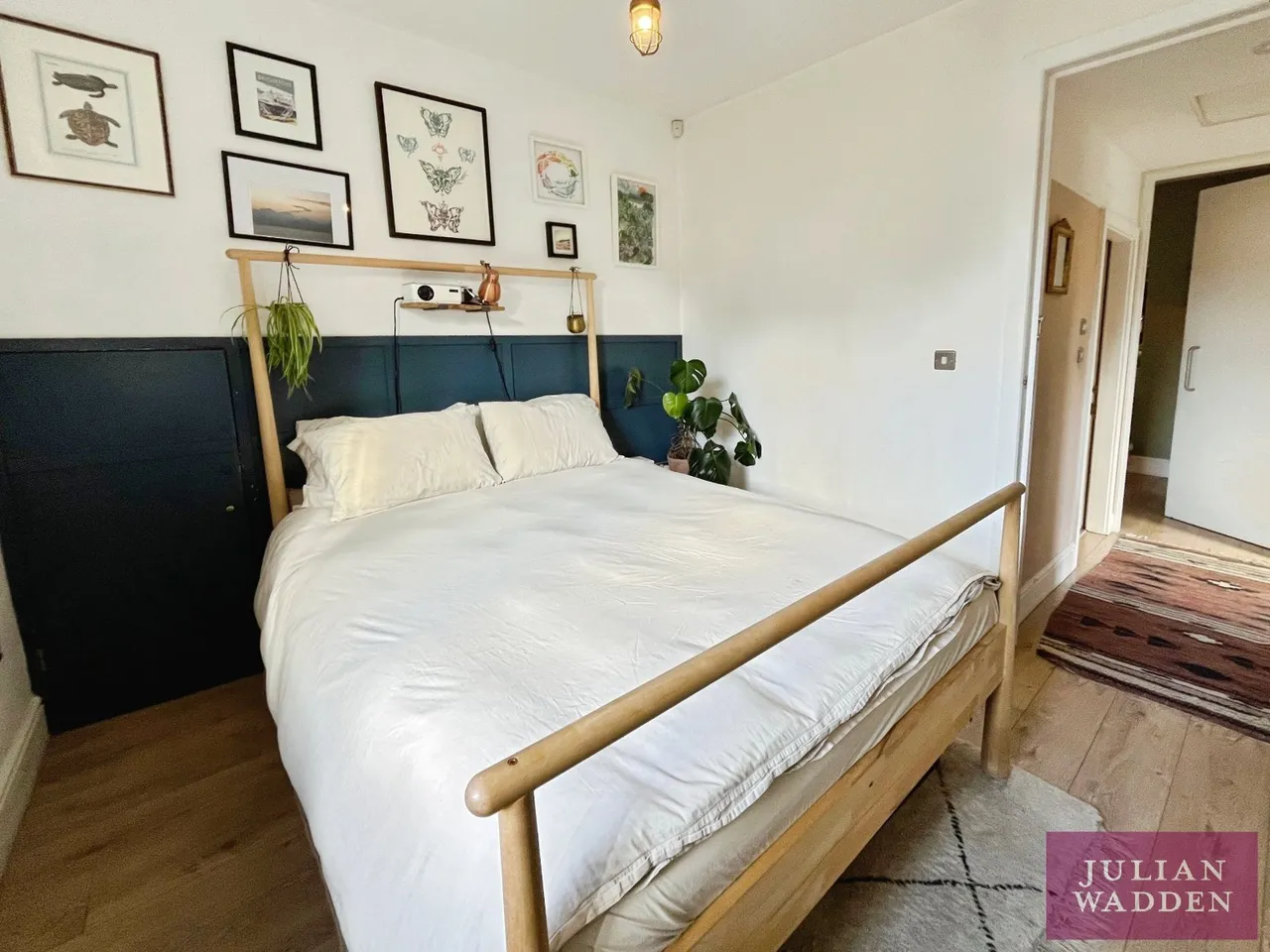 Palatine Road, West Didsbury, M20, photo 12