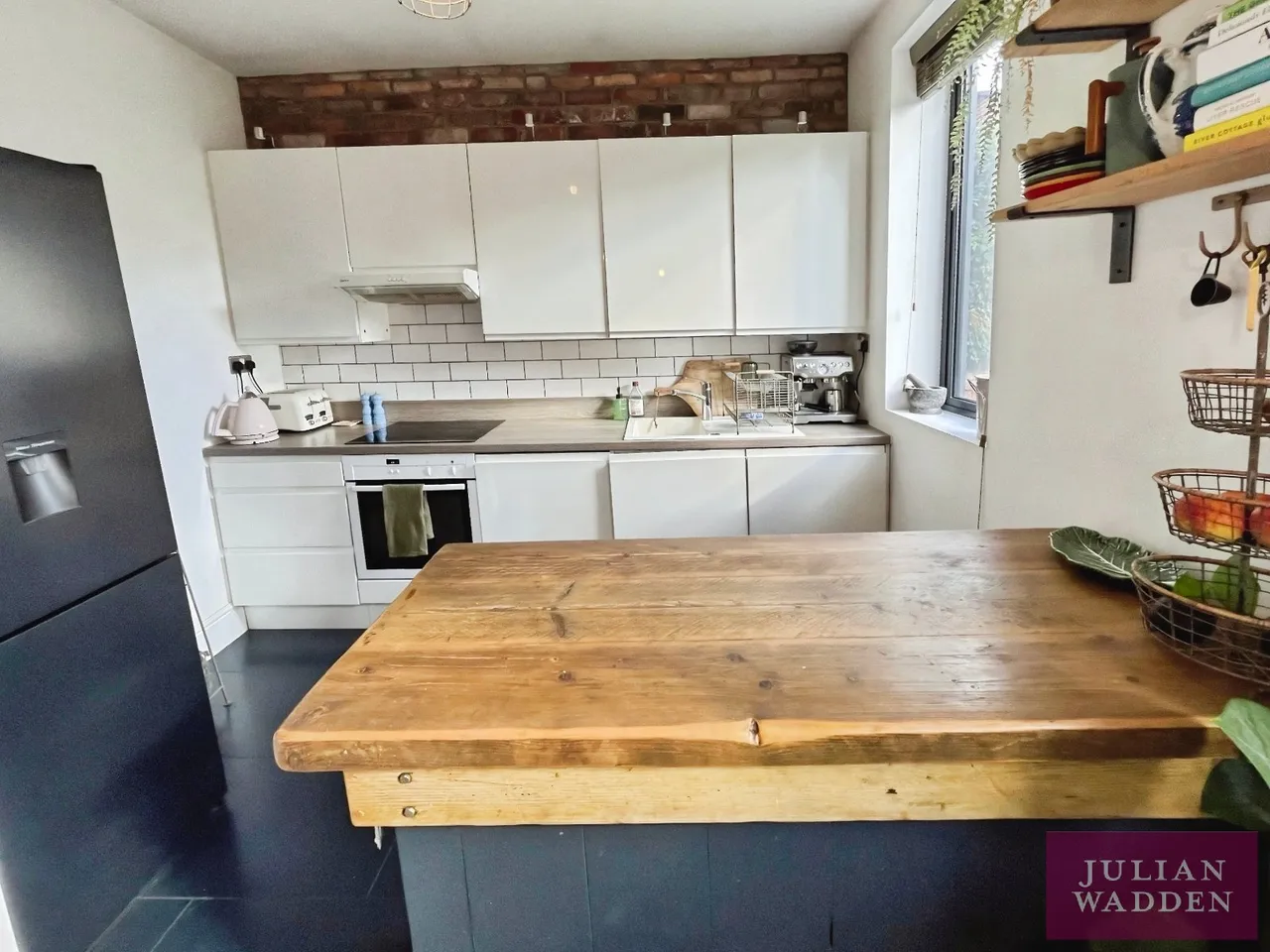 Palatine Road, West Didsbury, M20, photo 4