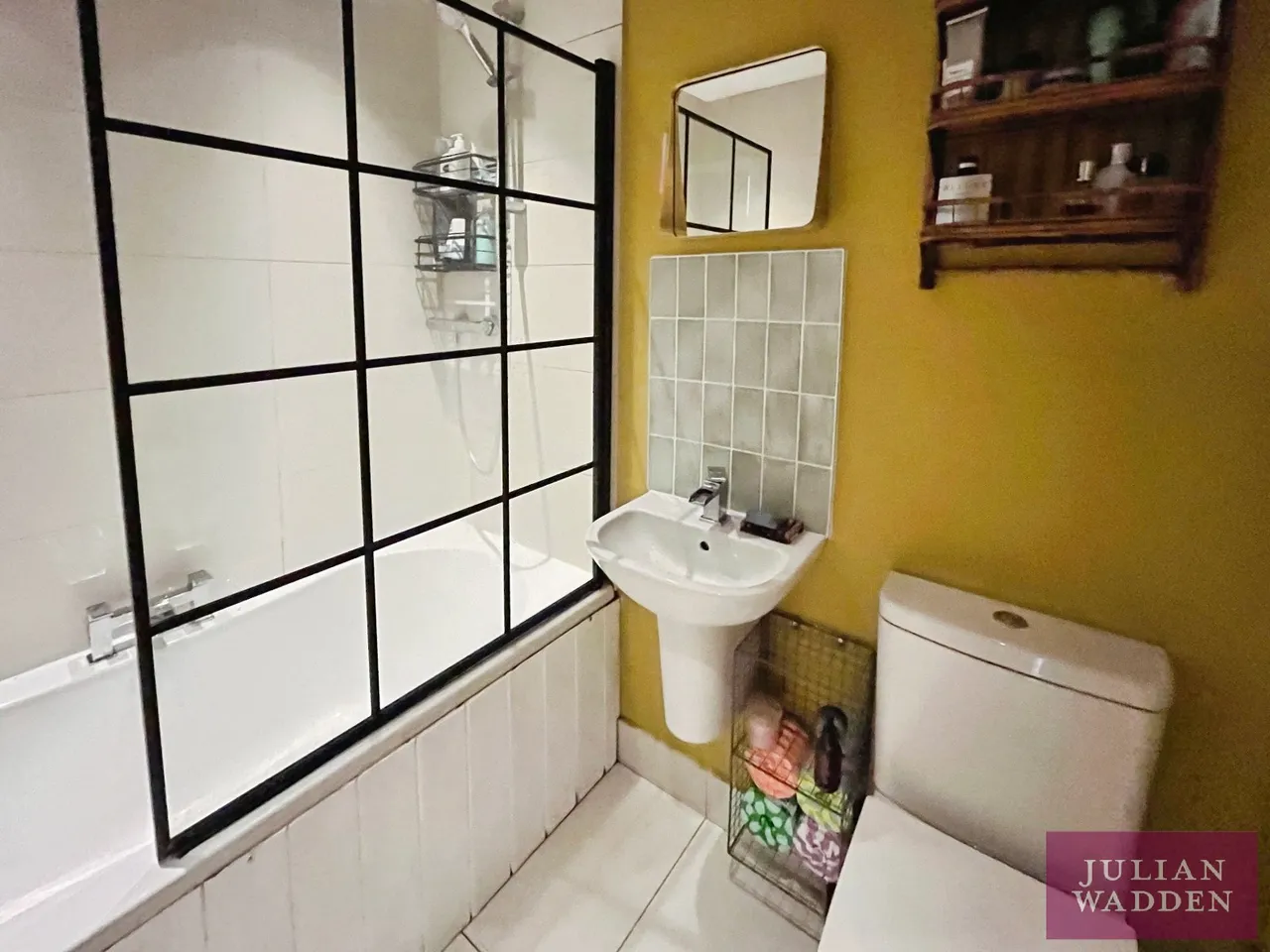Palatine Road, West Didsbury, M20, photo 6
