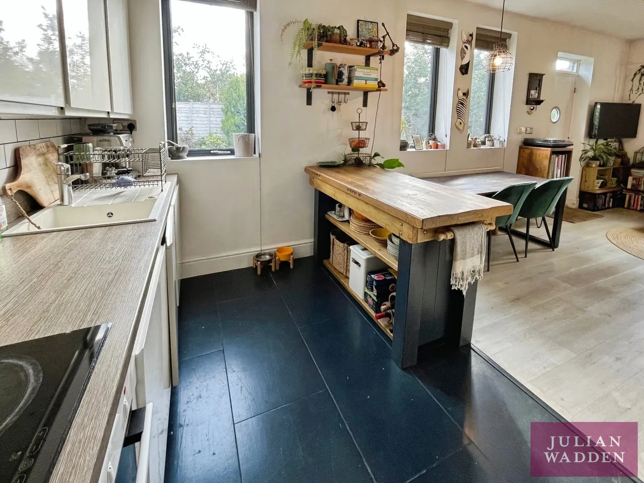 Palatine Road, West Didsbury, M20, photo 14