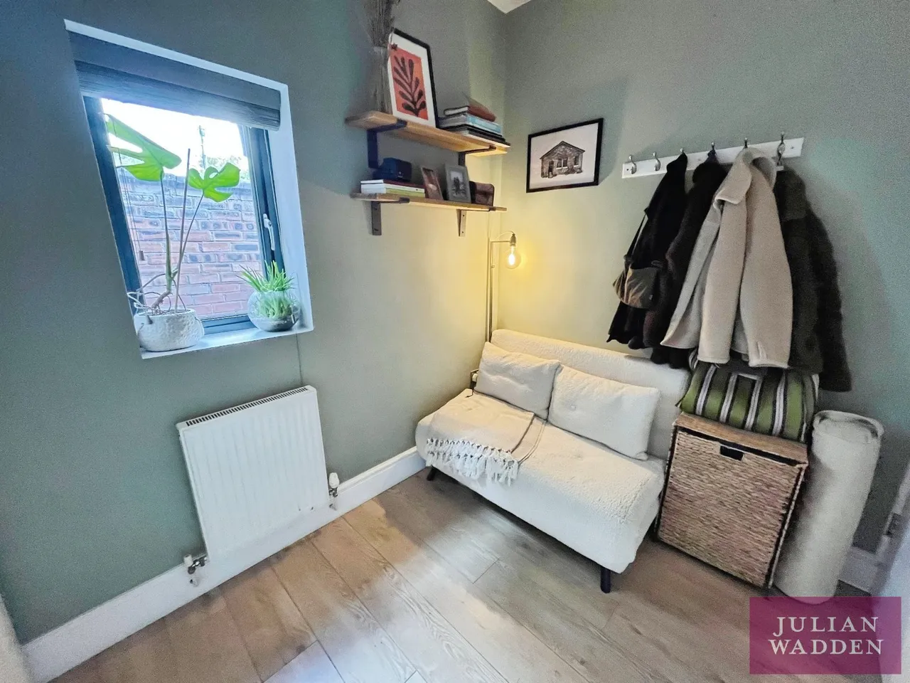 Palatine Road, West Didsbury, M20, photo 17