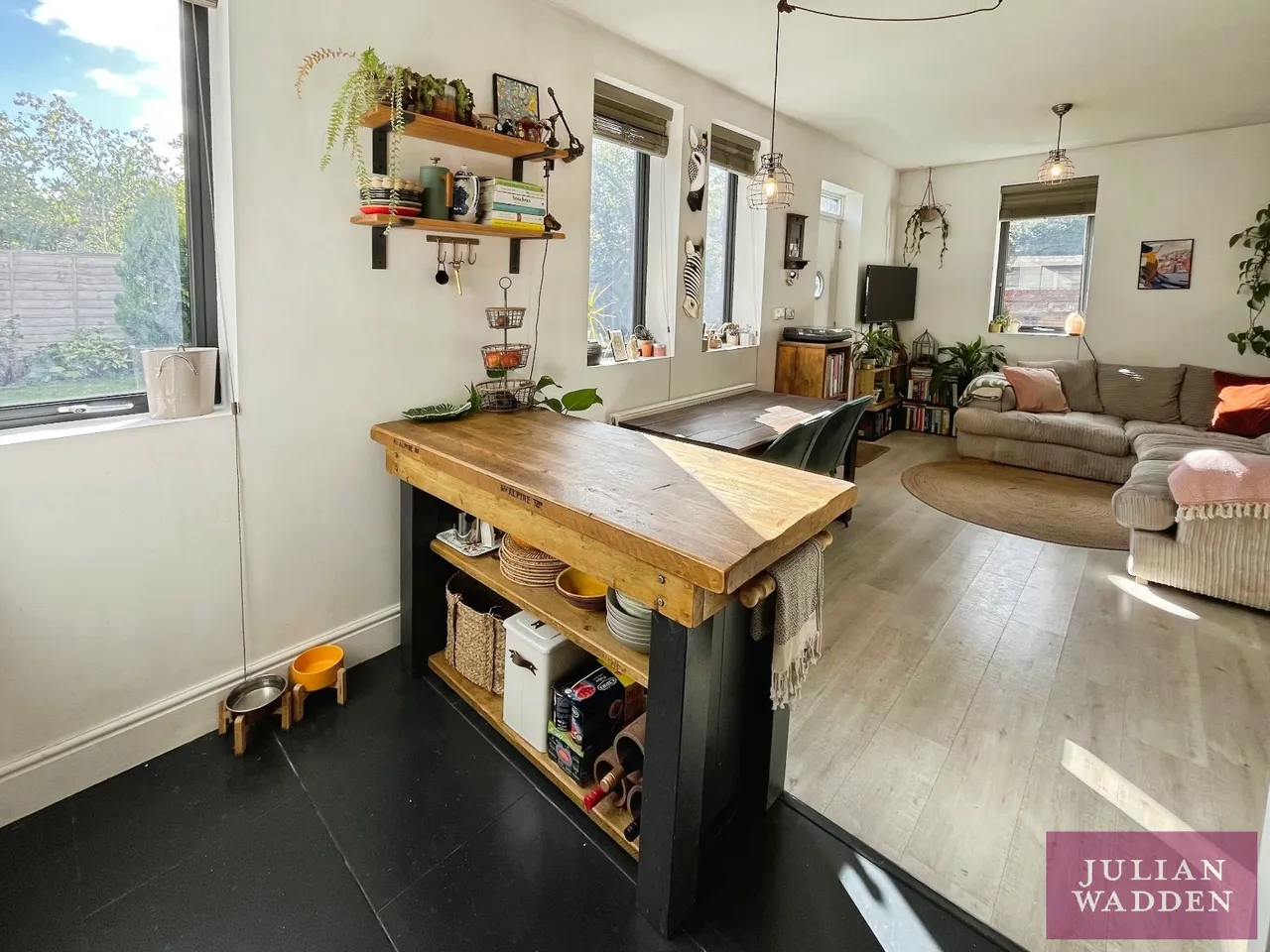 Palatine Road, West Didsbury, M20, photo 9