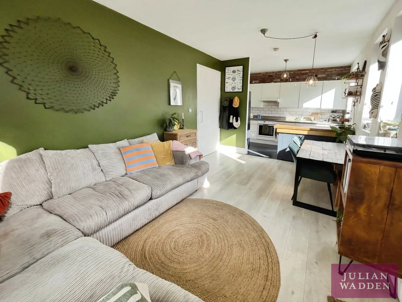 Palatine Road, West Didsbury, M20, photo 3