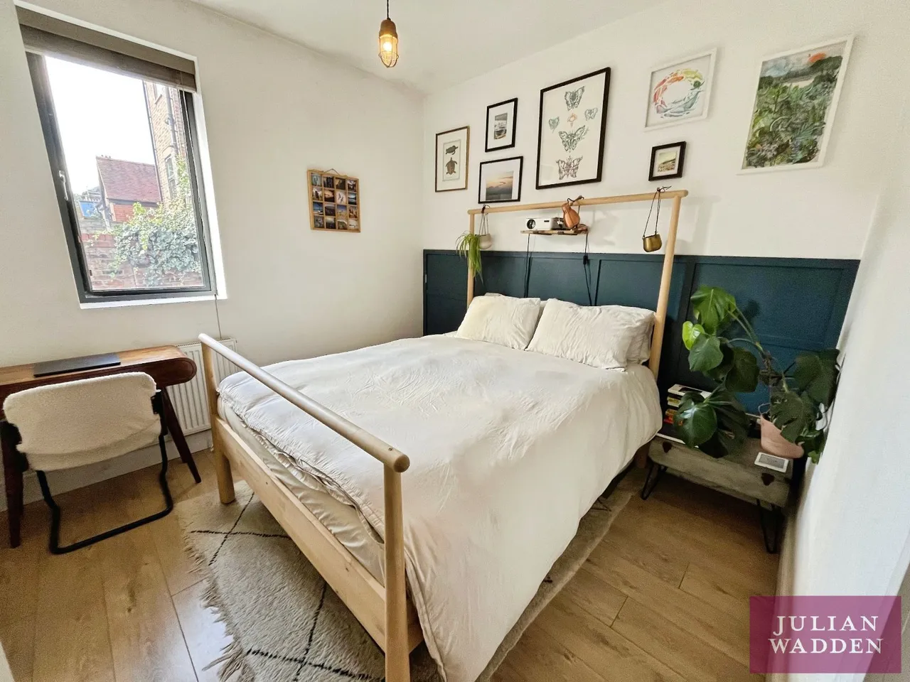Palatine Road, West Didsbury, M20, photo 5