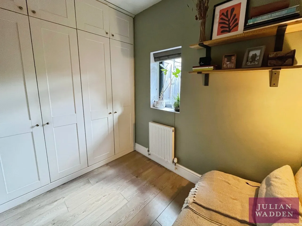 Palatine Road, West Didsbury, M20, photo 18
