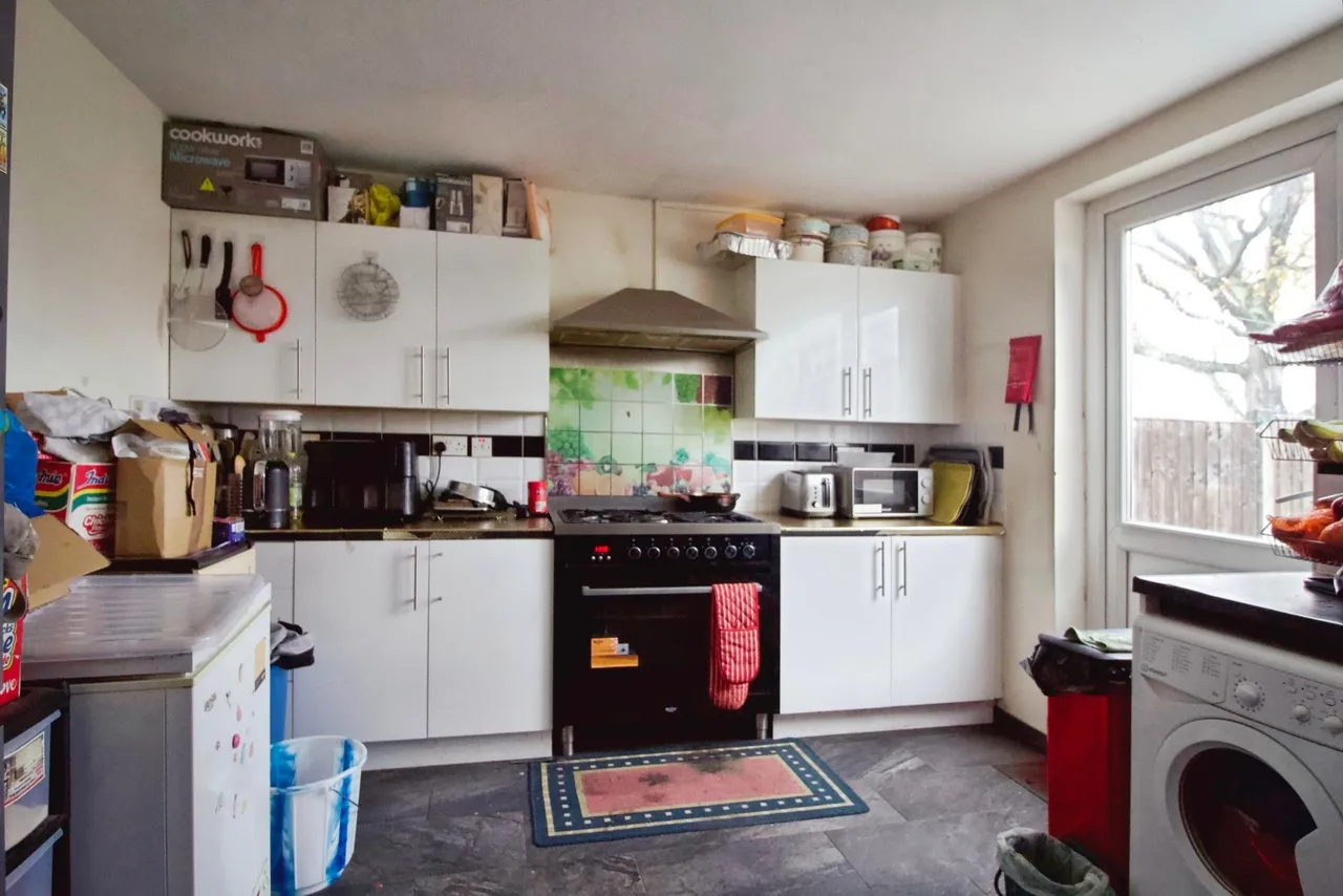 Milwards, Harlow, CM19, photo 2