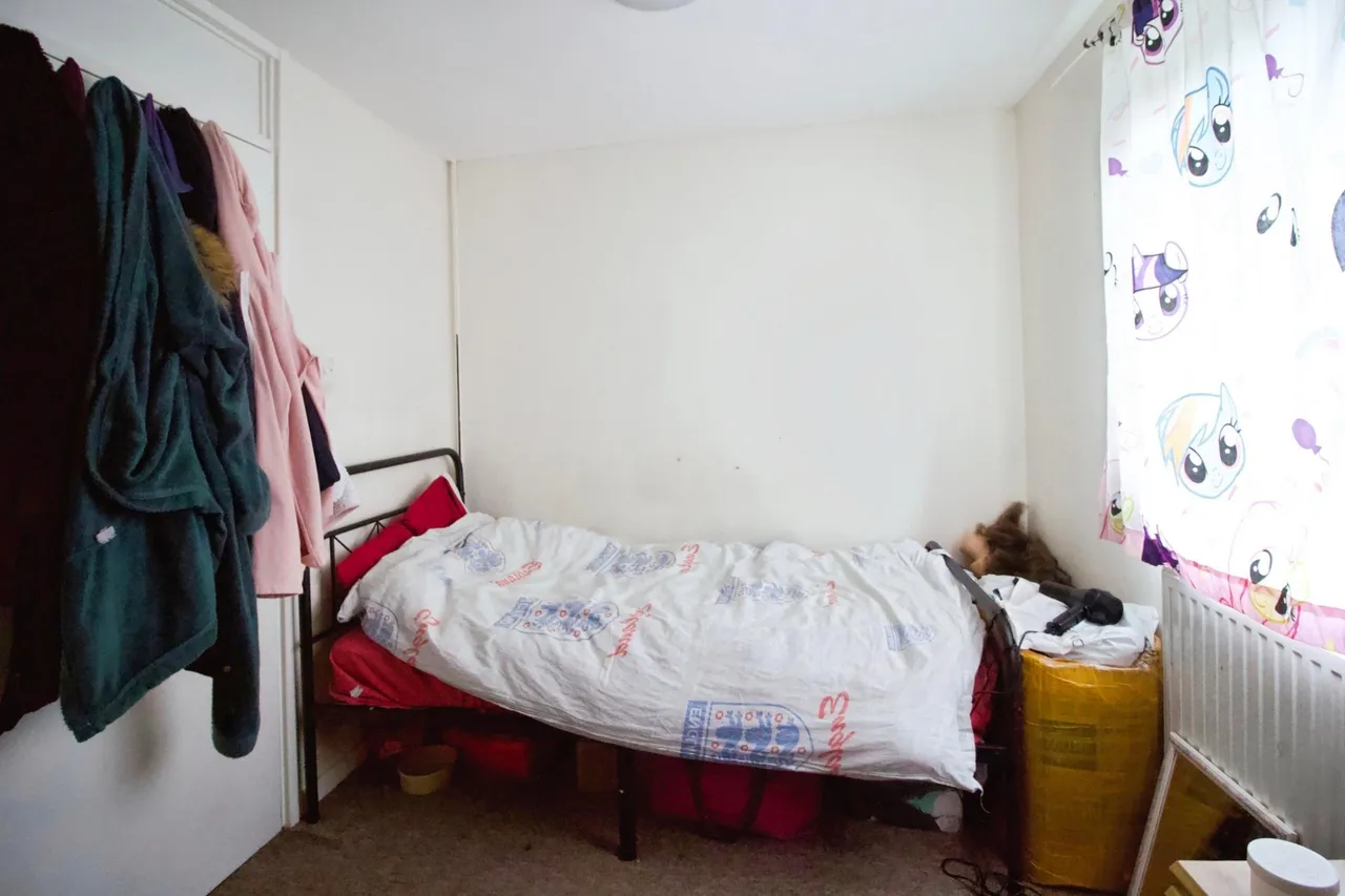 Milwards, Harlow, CM19, photo 8