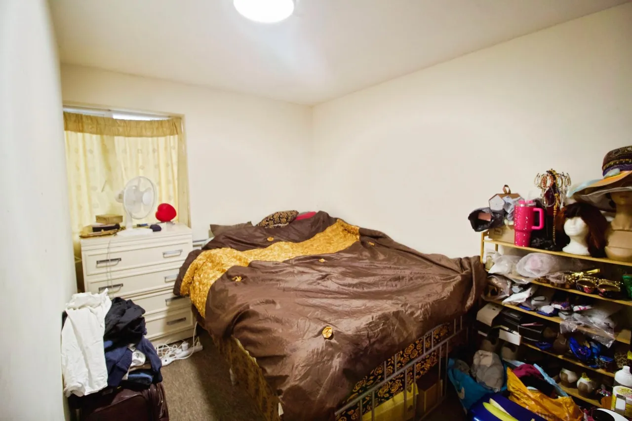 Milwards, Harlow, CM19, photo 9