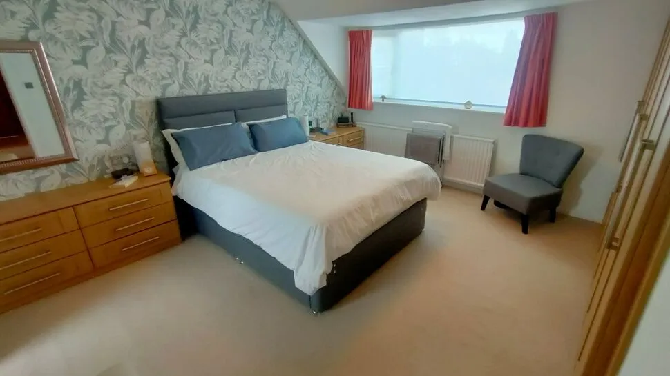 Sandown Road, Bangor-on-Dee, Wrexham, LL13, photo 11