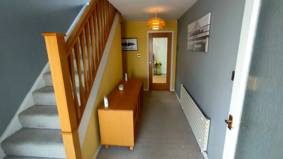 Sandown Road, Bangor-on-Dee, Wrexham, LL13, photo 2
