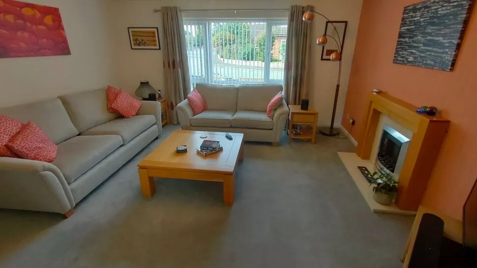Sandown Road, Bangor-on-Dee, Wrexham, LL13, photo 4