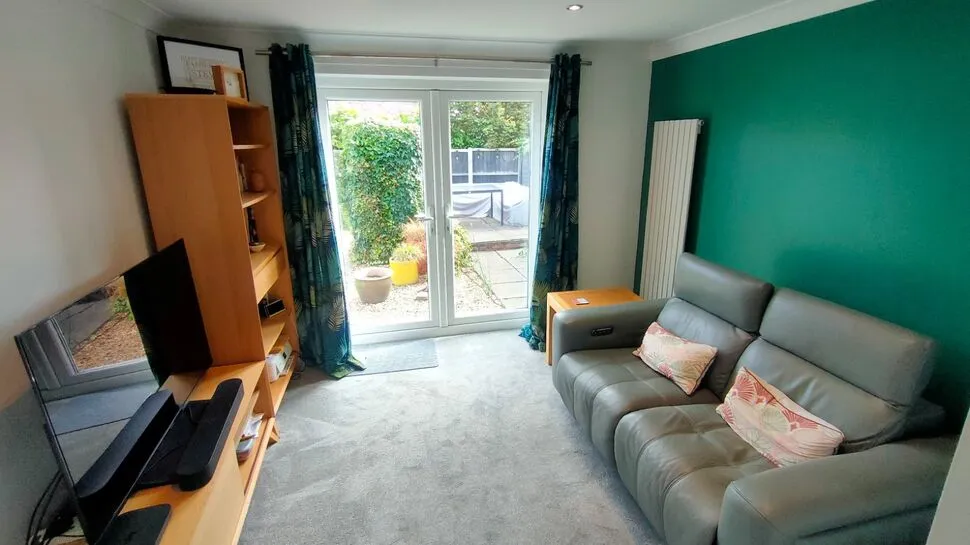 Sandown Road, Bangor-on-Dee, Wrexham, LL13, photo 9