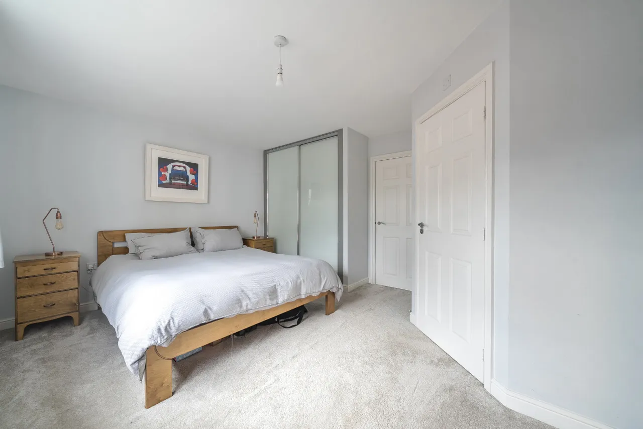 Headingley Drive, Beckenham, BR3, photo 7